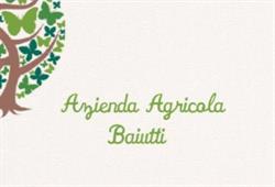 Azienda Agricola Baiutti, Fiumicello Villa Vicentina orari di apertura