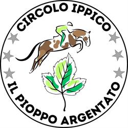 Il Pioppo Argentato S.S.D. Srl, Chivasso orari di apertura