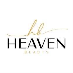 Heaven Beauty, Catanzaro orari di apertura