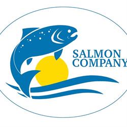 Salmon Company Srl, Taurianova orari di apertura