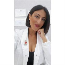 Dott.ssa Flaminia Marina Nutrizionista, Ispica orari di apertura