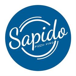 Sapido Cervia, orari di apertura