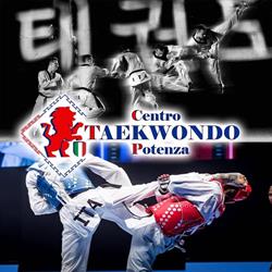 Centro Taekwondo Potenza, orari di apertura