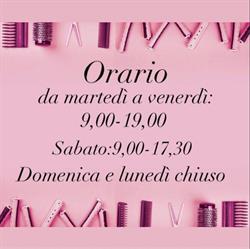 Creativa da Ross, Bolzano orari di apertura