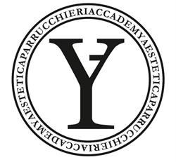 AccademYa Lory Antonella Parrucchieri, Viterbo orari di apertura