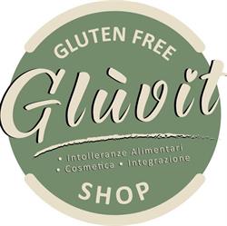 Glùvit Ruvo di Puglia, orari di apertura