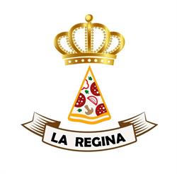 Pizzeria La Regina s.n.c., Quinzano d'Oglio orari di apertura