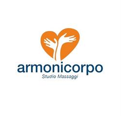 Armonicorpo Studio Massaggi, Udine orari di apertura