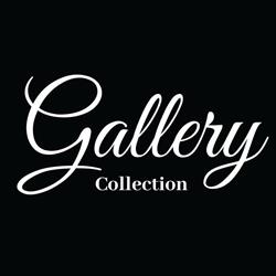 Gallery Collection, Monopoli orari di apertura