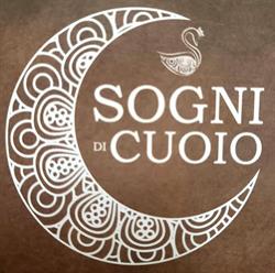 SOGNI DI CUOIO, Pesaro orari di apertura
