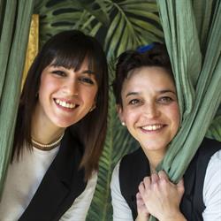 Franci Retrò Hairstylist, Roccaforte Mondovì orari di apertura