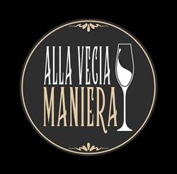 Alla Vecia Maniera, Gorizia orari di apertura