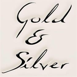 Gold & Silver, Frosinone orari di apertura