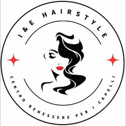 I&E Hairstyle, Vigevano orari di apertura