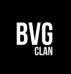 KICK BOXING e MMA bitonto BVG Clan (joy fitness), Bitonto orari di apertura