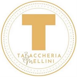 Tabaccheria Mellini, Messina orari di apertura