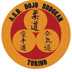 Budokan Torino Arti marziali, orari di apertura