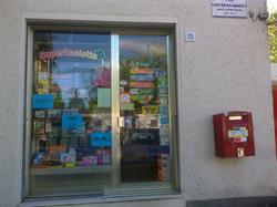 IQOS RESELLER - Tabaccheria D'Angelo, Faenza, orari di apertura