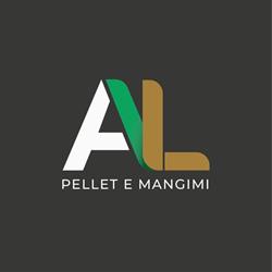 Al pellet e mangimi, Manduria orari di apertura