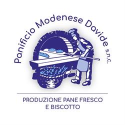 Panificio Modenese Davide S.N.C, Casale di Scodosia orari di apertura