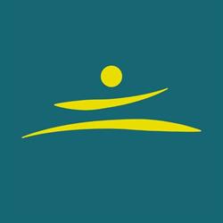 Personal Fitness Lab, Fano orari di apertura