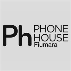 PHONE HOUSE Fiumara, Genova orari di apertura