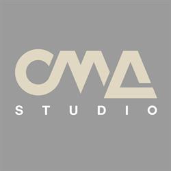 CMA Studio, Marigliano orari di apertura