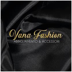 Vana Fashion Afragola, orari di apertura