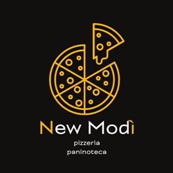 New Modì, Santeramo in Colle orari di apertura