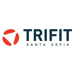 Trifit SANTA SOFIA, Santa Sofia orari di apertura