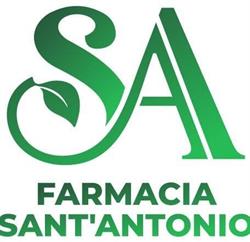 Farmacia Sant'Antonio Vasto, orari di apertura
