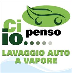 Ci penso io lavaggio auto a vapore per interni ed esterni, Spilimbergo orari di apertura