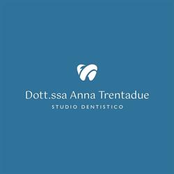 Dott.ssa Anna Trentadue - Studio Dentistico, Modugno orari di apertura