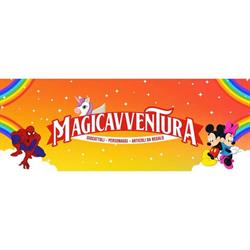 Magicavventura, Manduria orari di apertura