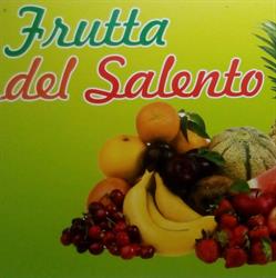 Frutta Del Salento, Villa Castelli orari di apertura