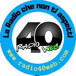 Radio40Web (Radioquarantaweb), Parma orari di apertura