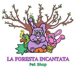 La Foresta Incantata - Pet Shop, Carloforte orari di apertura