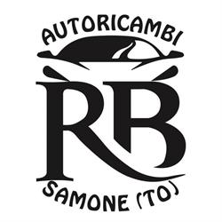 R.B. Autoricambi, Samone orari di apertura
