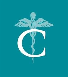 Parafarmacia Crescenzi, Contursi Terme orari di apertura