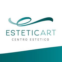 EsteticArt, Asiago orari di apertura