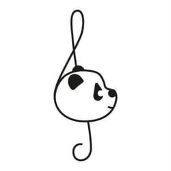 Pandagramma - Corsi di musica, Valbrona orari di apertura