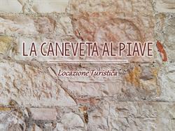 La Caneveta al Piave, Valdobbiadene orari di apertura