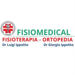 Fisiomedical, San Marco Argentano orari di apertura