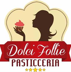 Pasticceria Dolci Follie, Sarno orari di apertura