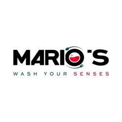 Mario's - Wash Your Senses, L'Aquila orari di apertura