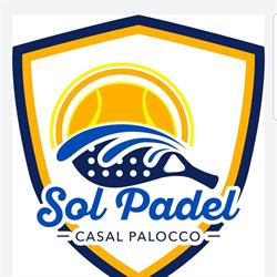 Sol Padel Casalpalocco, Roma orari di apertura