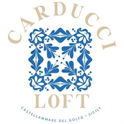 Carducci Loft, Castellammare del Golfo orari di apertura