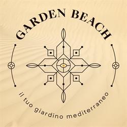 Garden Beach/Girgenti, Agrigento orari di apertura