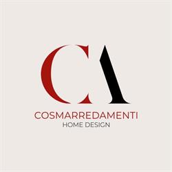 Cosmarredamenti S.r.l., Monterotondo orari di apertura