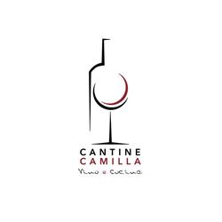 Cantine Camilla, Genova orari di apertura